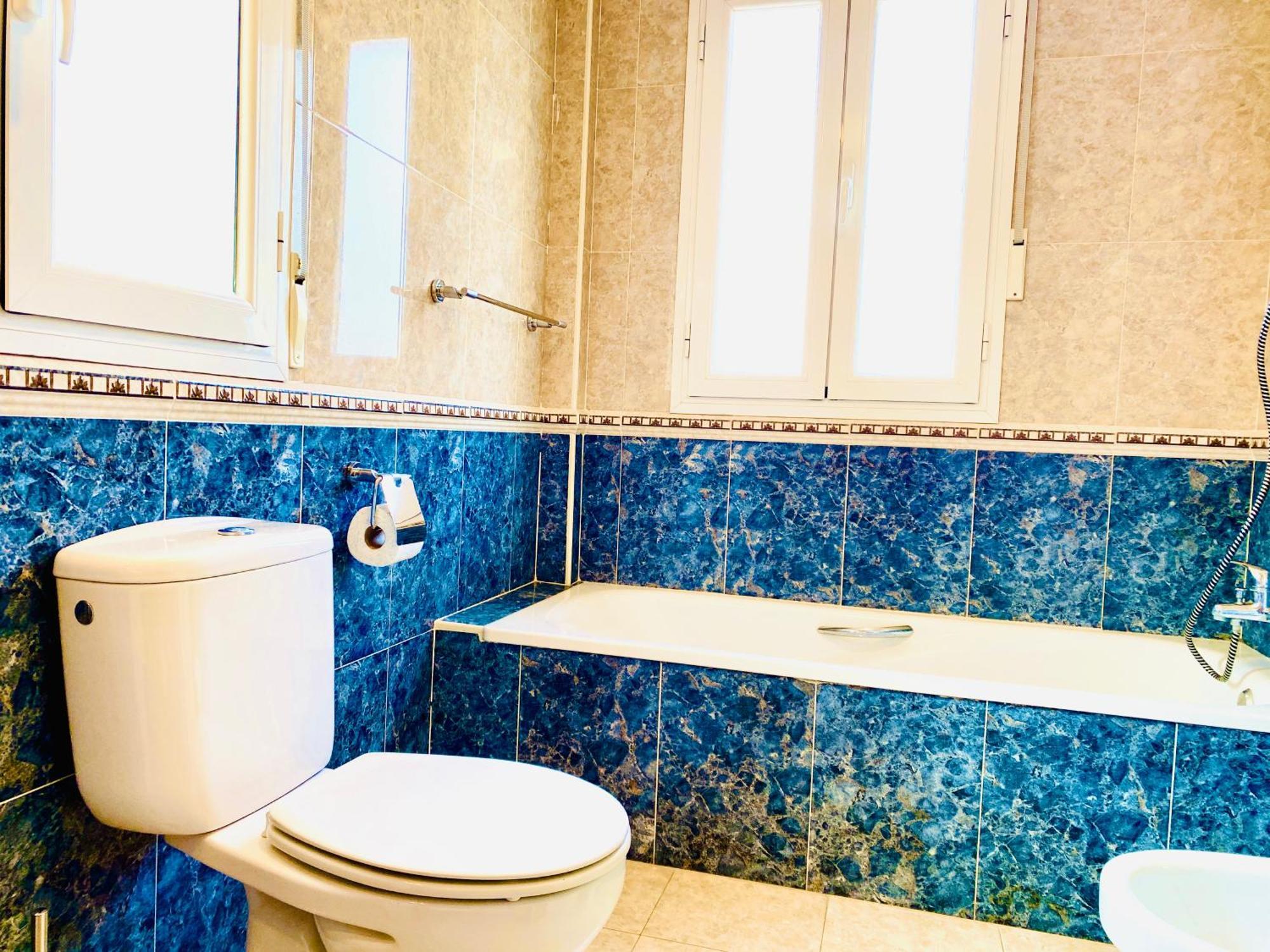 Casa Rural Mirador Del Olivar Gojar Екстериор снимка